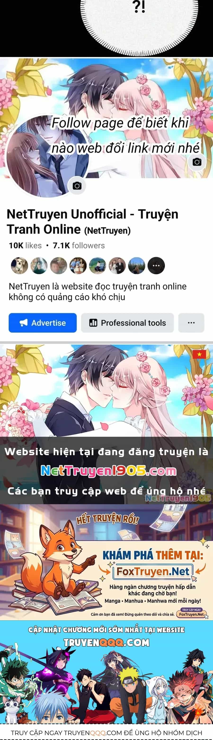 Tôi Thuần Hóa Chó Điên Của Chồng Cũ - Chương 98 - ảnh 75