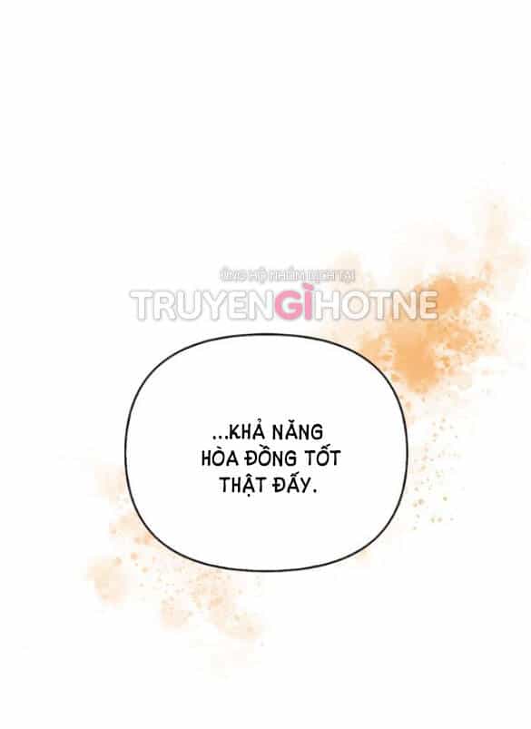 Tôi Thuần Hóa Chó Điên Của Chồng Cũ - Chương 9.2 - ảnh 26