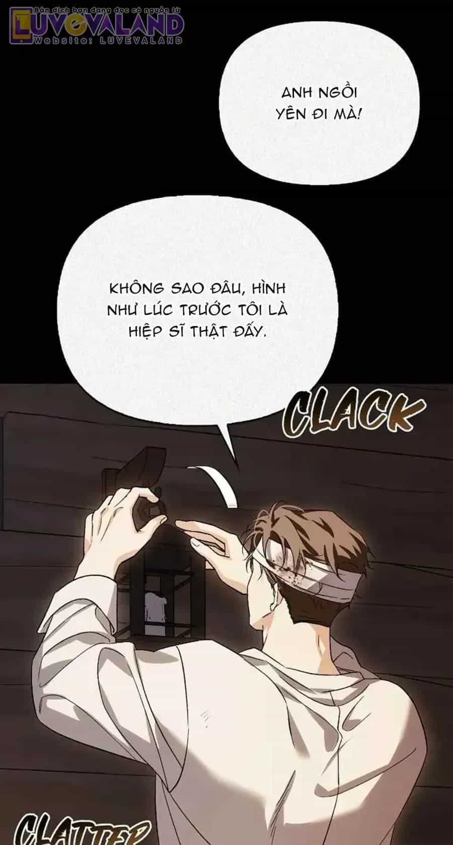 Tôi Thuần Hóa Chó Điên Của Chồng Cũ - Chương 99 - ảnh 29