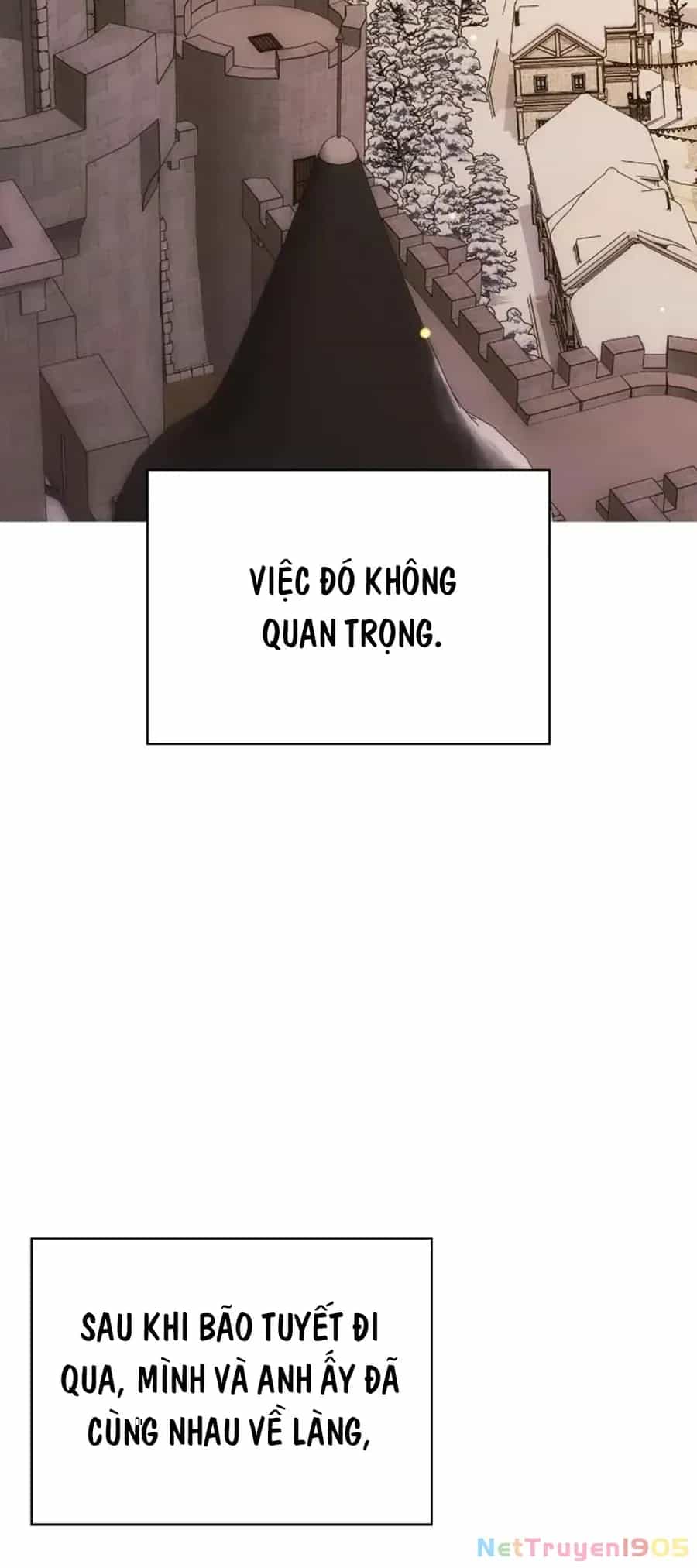 Tôi Thuần Hóa Chó Điên Của Chồng Cũ - Chương 100 - ảnh 26