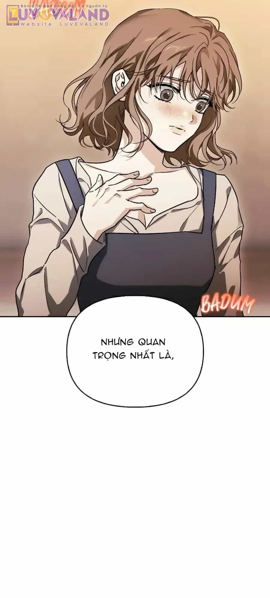Tôi Thuần Hóa Chó Điên Của Chồng Cũ - Chương 100 - ảnh 48