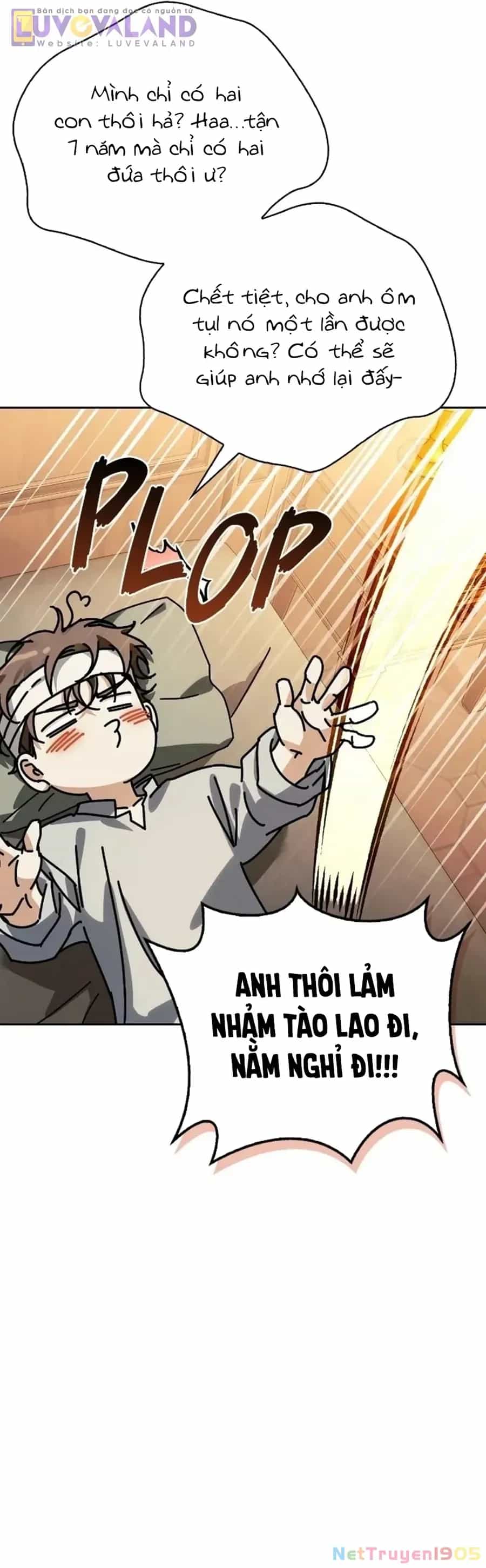 Tôi Thuần Hóa Chó Điên Của Chồng Cũ - Chương 100 - ảnh 55