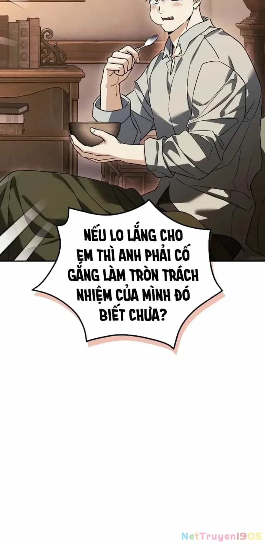 Tôi Thuần Hóa Chó Điên Của Chồng Cũ - Chương 100 - ảnh 67