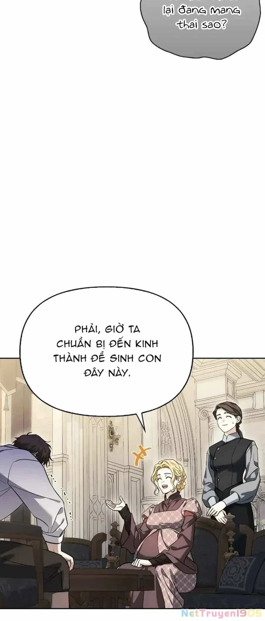 Tôi Thuần Hóa Chó Điên Của Chồng Cũ - Chương 100 - ảnh 75