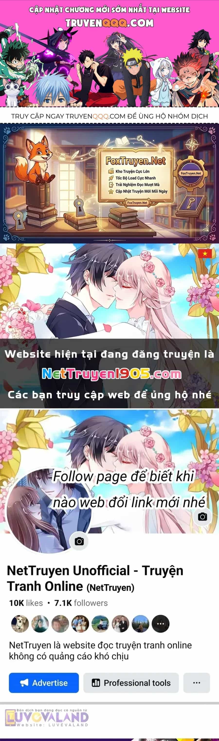 Tôi Thuần Hóa Chó Điên Của Chồng Cũ - Chương 105 - ảnh 1