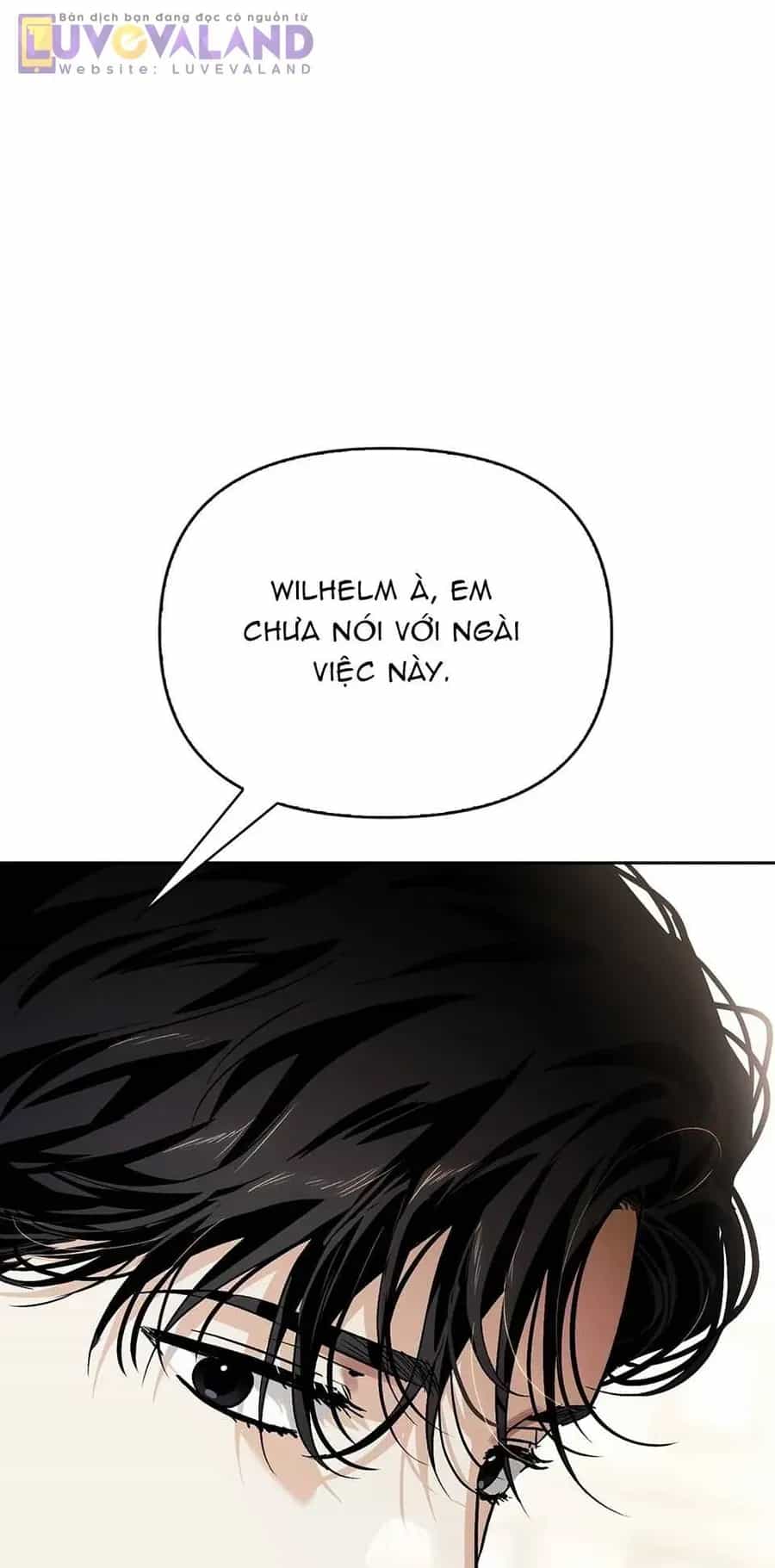 Tôi Thuần Hóa Chó Điên Của Chồng Cũ - Chương 105 - ảnh 42