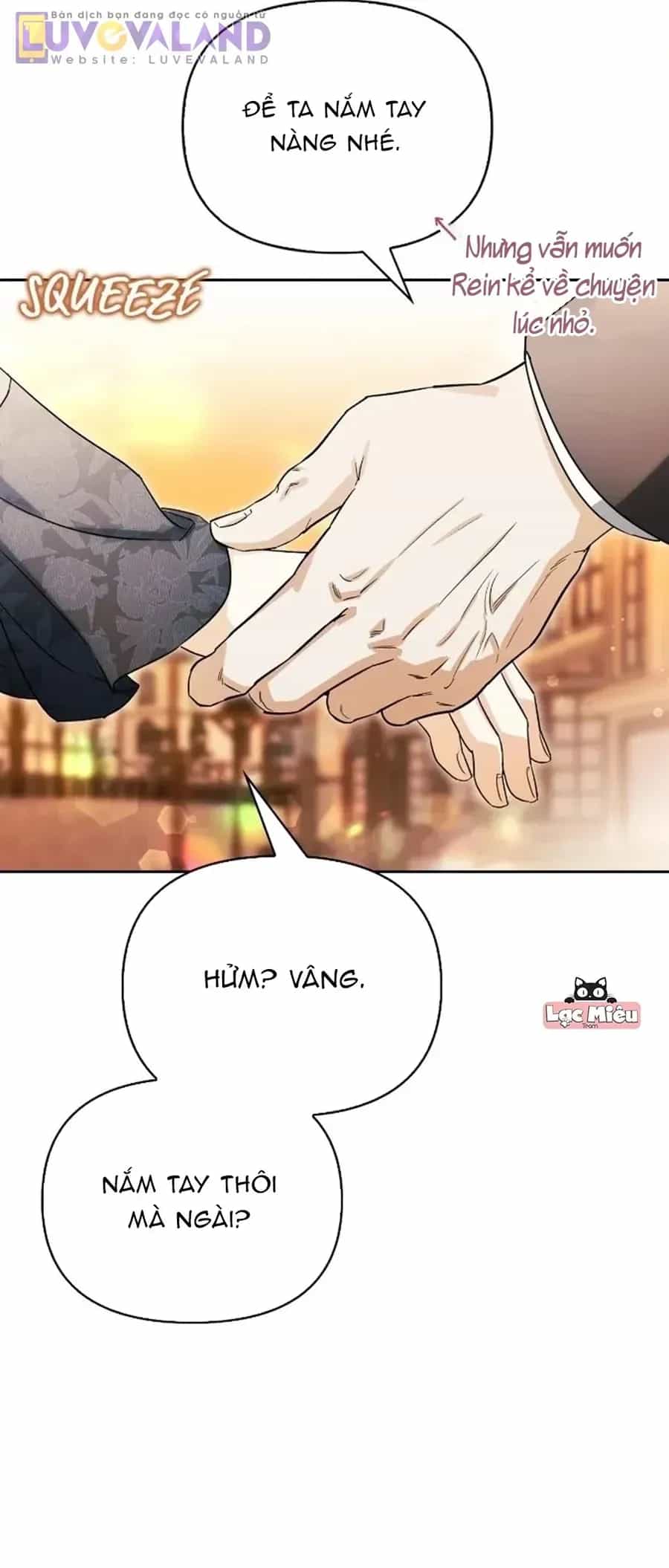 Tôi Thuần Hóa Chó Điên Của Chồng Cũ - Chương 106 - ảnh 5