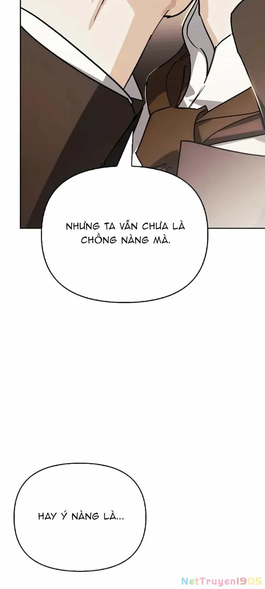 Tôi Thuần Hóa Chó Điên Của Chồng Cũ - Chương 106 - ảnh 76