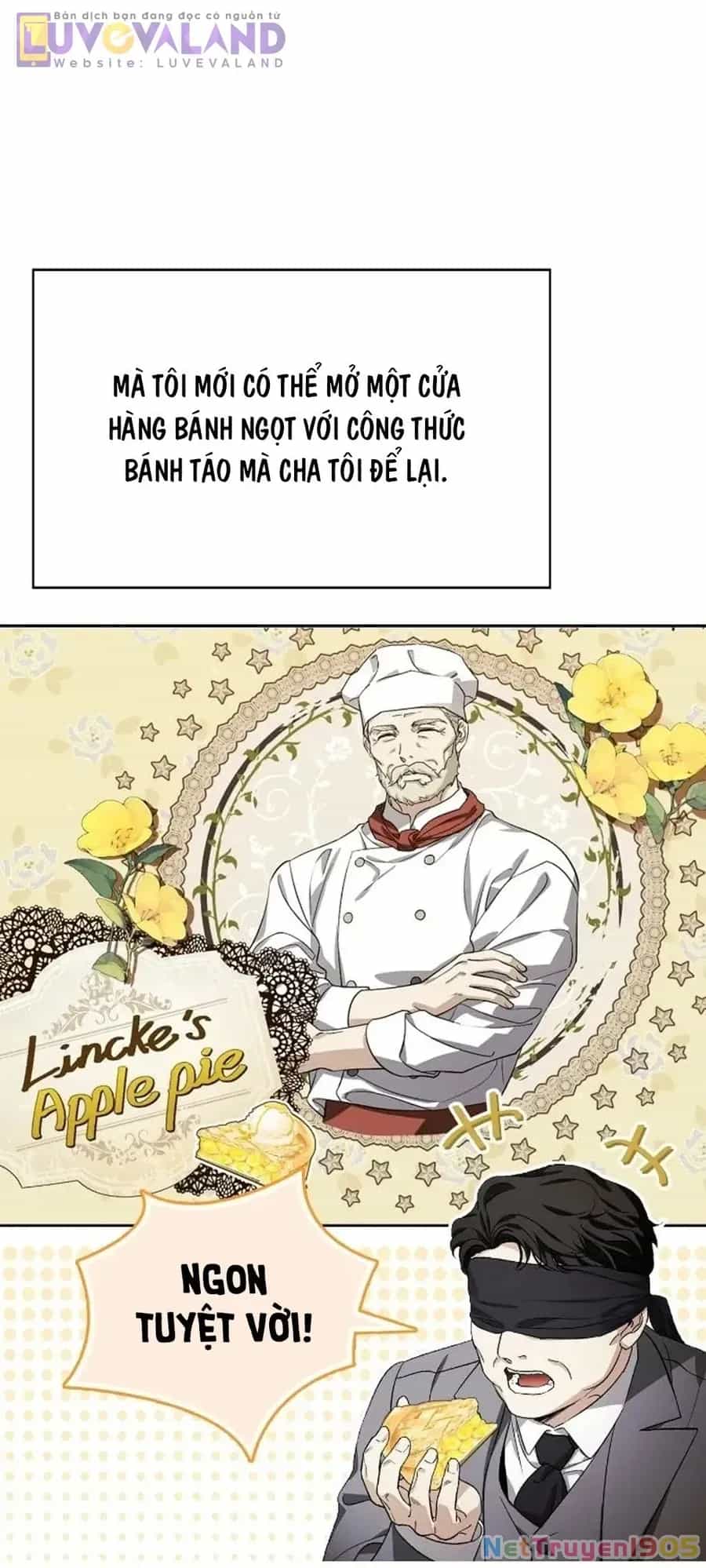 Tôi Thuần Hóa Chó Điên Của Chồng Cũ - Chương 108 - ảnh 20