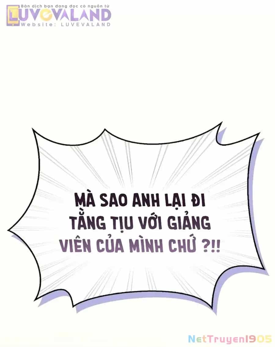 Tôi Thuần Hóa Chó Điên Của Chồng Cũ - Chương 108 - ảnh 3