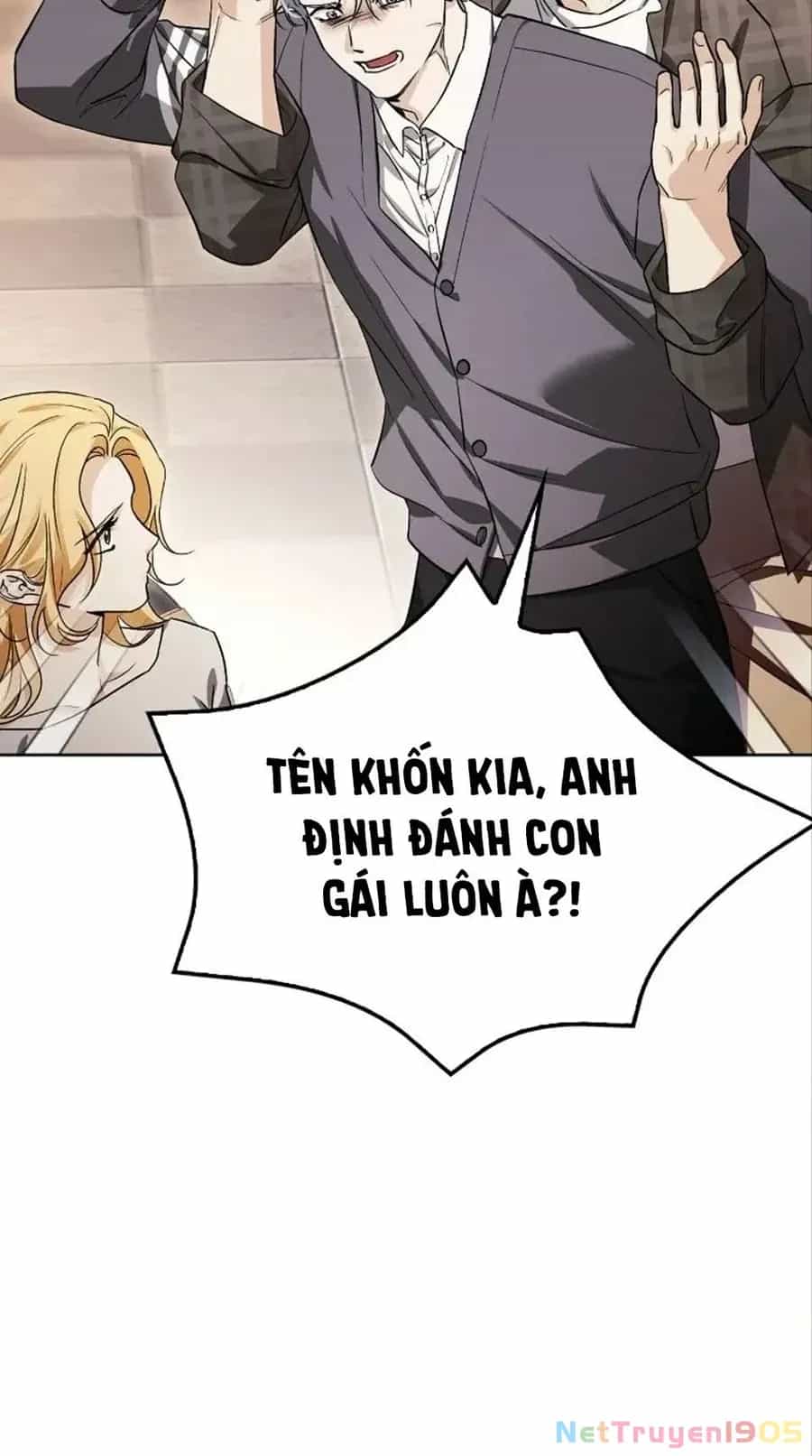 Tôi Thuần Hóa Chó Điên Của Chồng Cũ - Chương 108 - ảnh 61