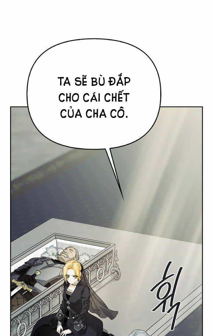 Tôi Thuần Hóa Chó Điên Của Chồng Cũ - Chương 1.5 - ảnh 11