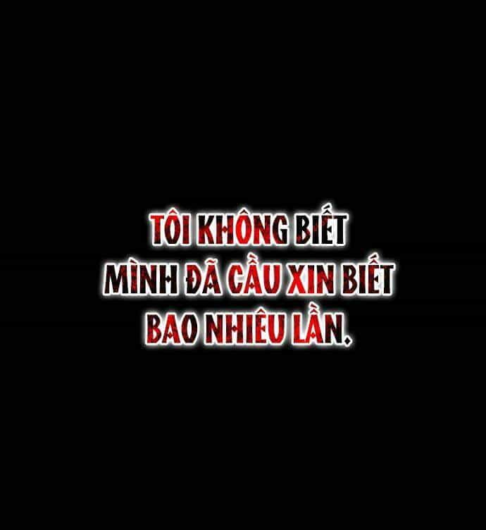 Tôi Thuần Hóa Chó Điên Của Chồng Cũ - Chương 1.5 - ảnh 47