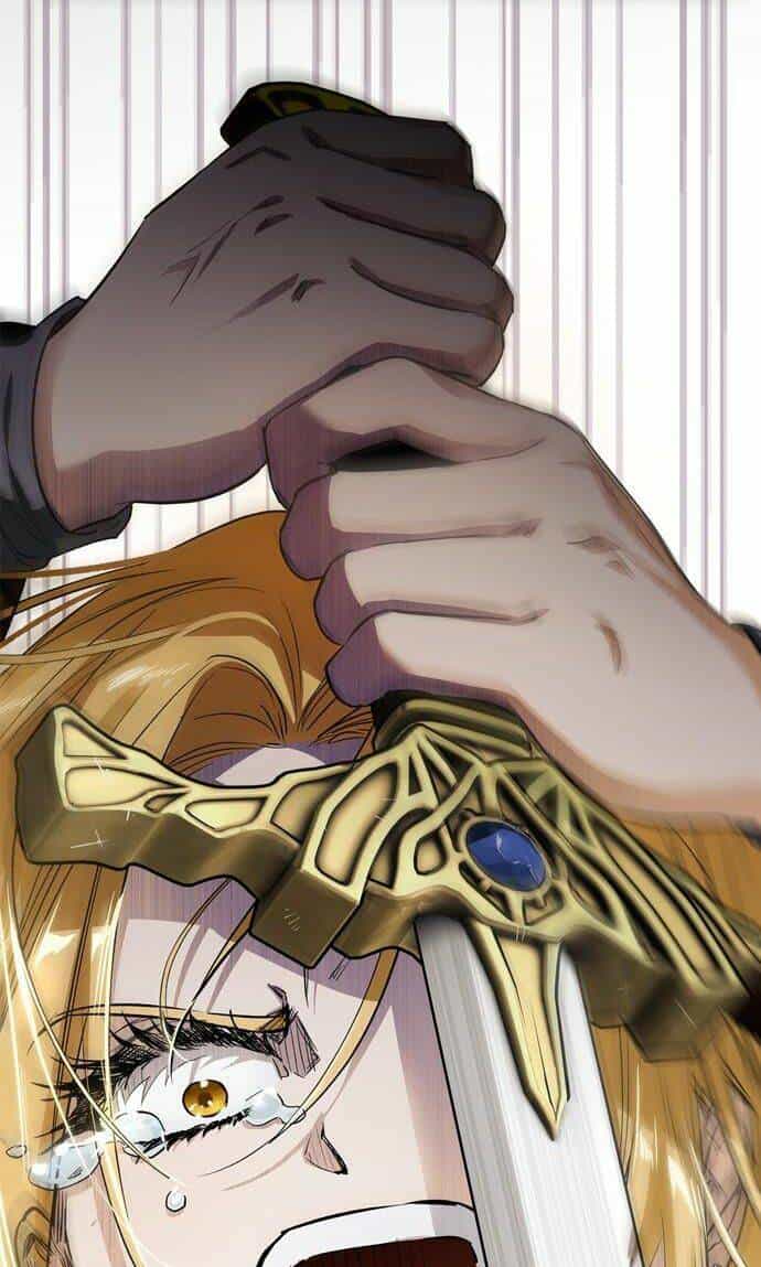 Tôi Thuần Hóa Chó Điên Của Chồng Cũ - Chương 1.5 - ảnh 59