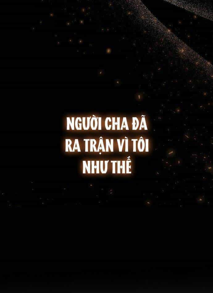 Tôi Thuần Hóa Chó Điên Của Chồng Cũ - Chương 1.5 - ảnh 7