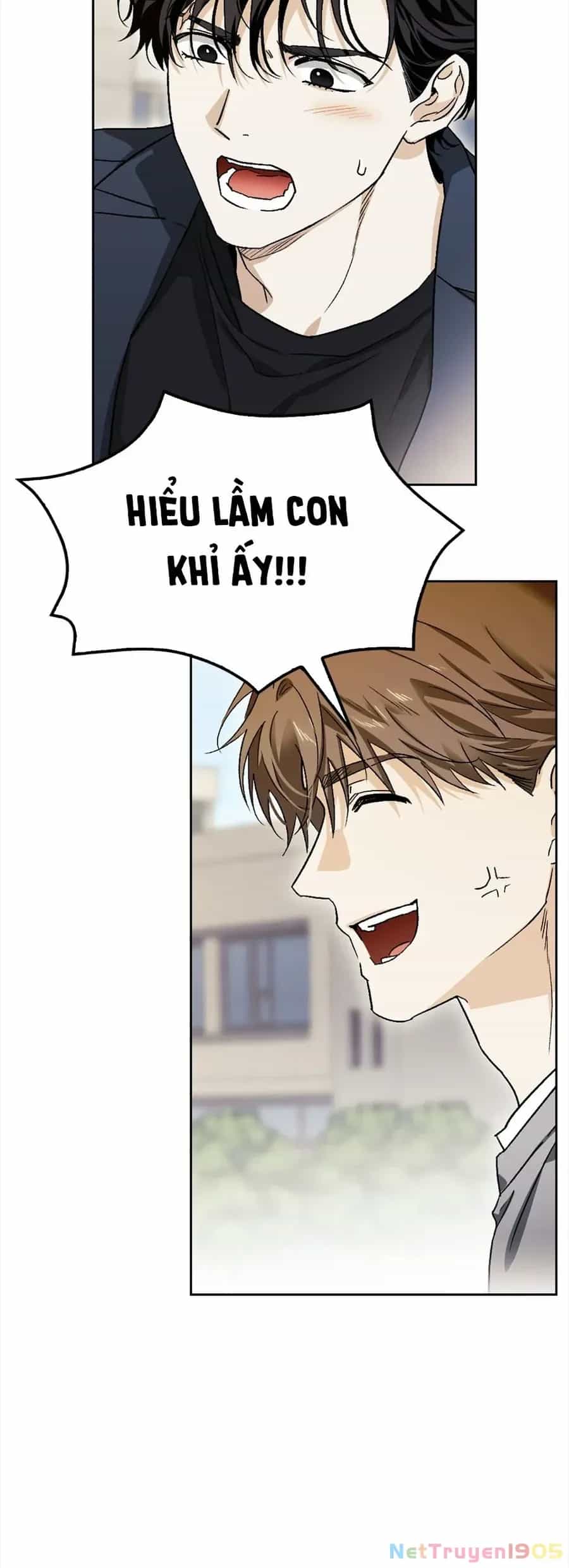 Tôi Thuần Hóa Chó Điên Của Chồng Cũ - Chương 109 - ảnh 67