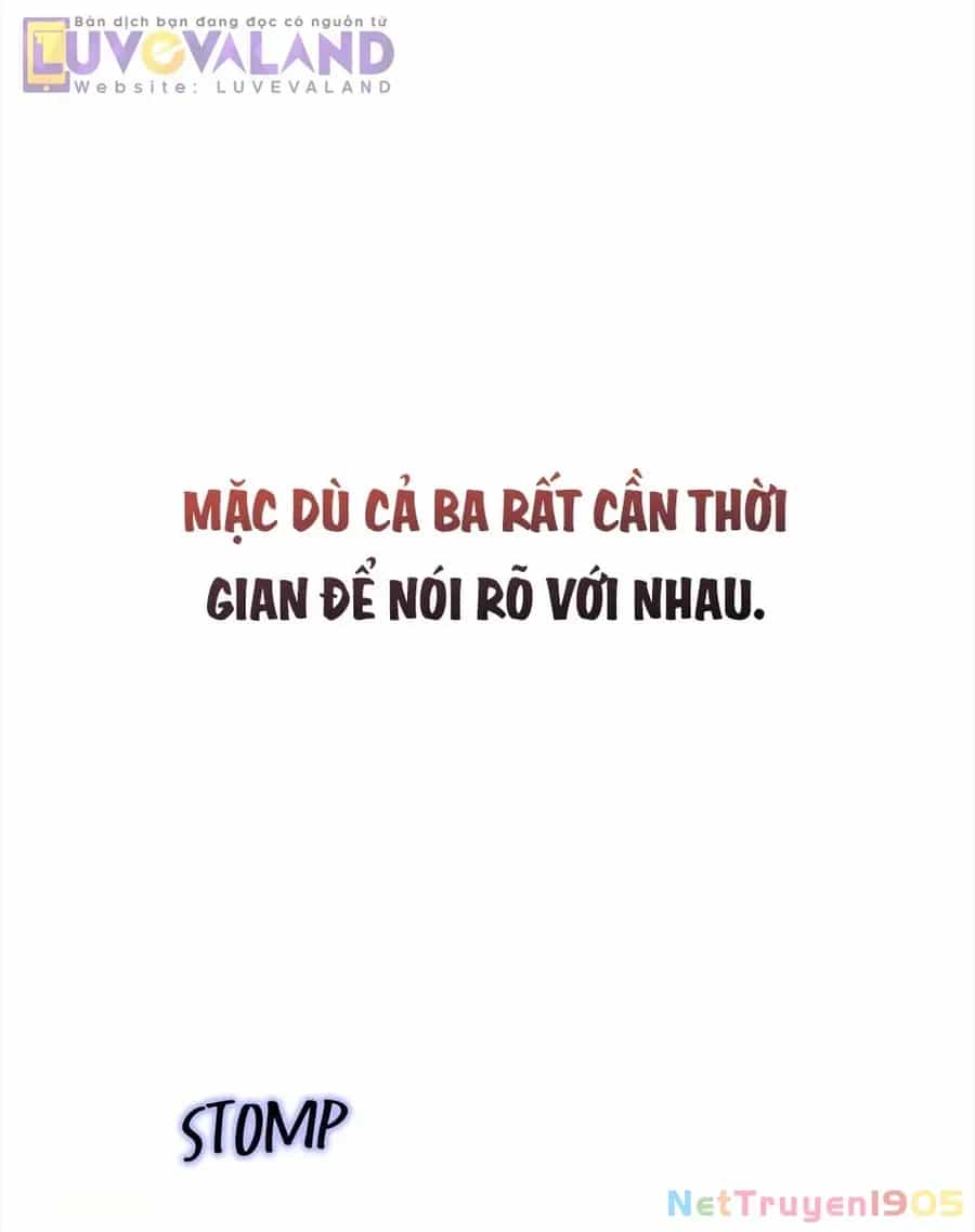Tôi Thuần Hóa Chó Điên Của Chồng Cũ - Chương 109 - ảnh 68