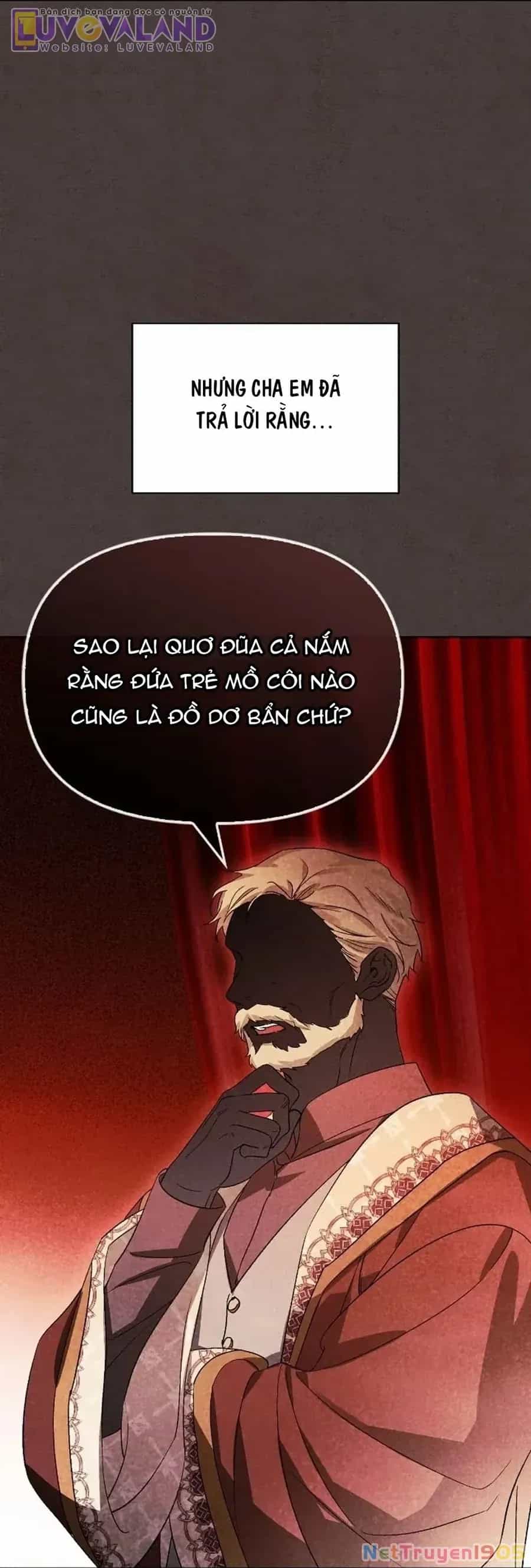 Tôi Thuần Hóa Chó Điên Của Chồng Cũ - Chương 110 - ảnh 14
