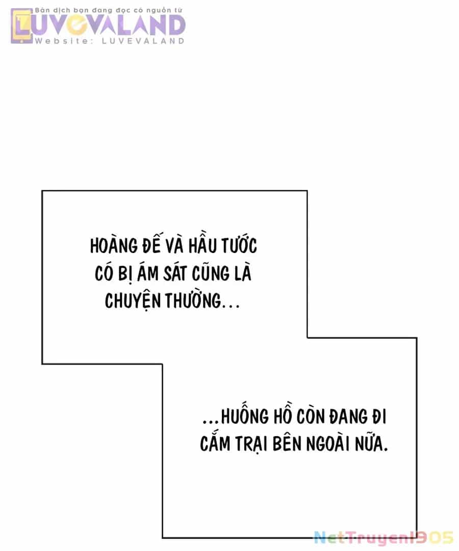 Tôi Thuần Hóa Chó Điên Của Chồng Cũ - Chương 110 - ảnh 30