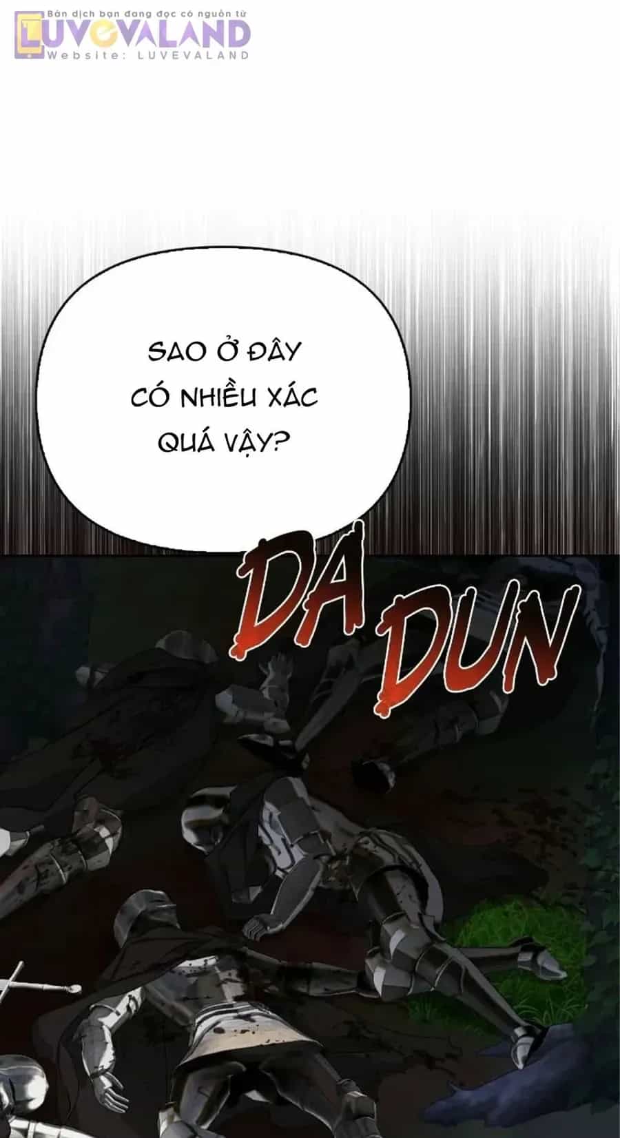 Tôi Thuần Hóa Chó Điên Của Chồng Cũ - Chương 110 - ảnh 61