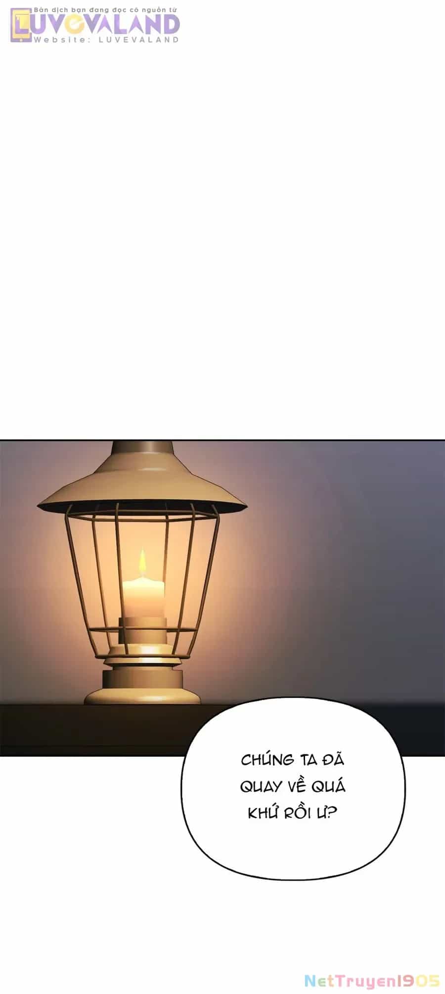 Tôi Thuần Hóa Chó Điên Của Chồng Cũ - Chương 111 - ảnh 11