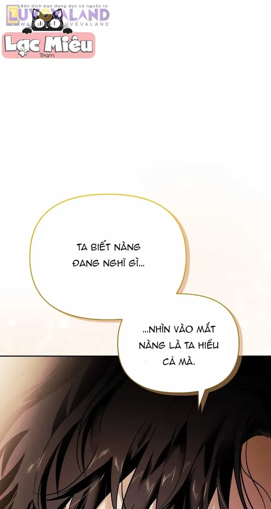 Tôi Thuần Hóa Chó Điên Của Chồng Cũ - Chương 111 - ảnh 22