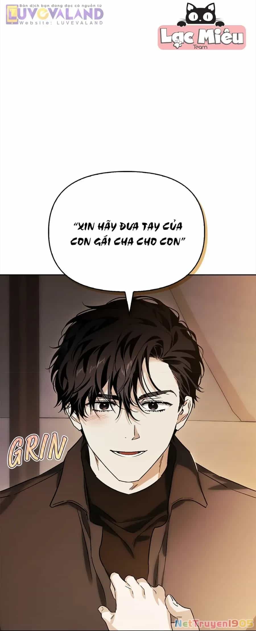 Tôi Thuần Hóa Chó Điên Của Chồng Cũ - Chương 111 - ảnh 34