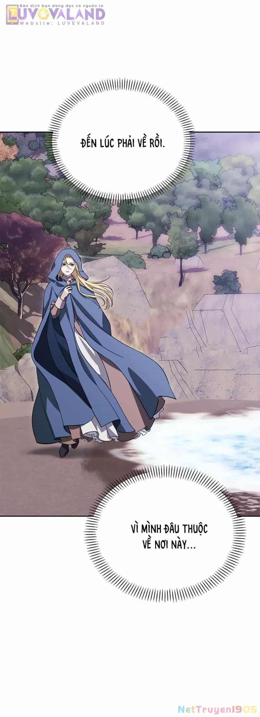 Tôi Thuần Hóa Chó Điên Của Chồng Cũ - Chương 111 - ảnh 64