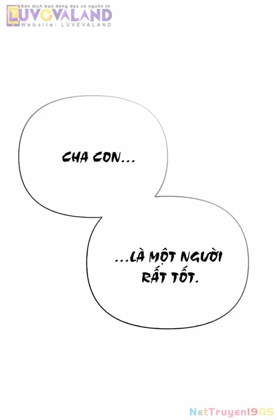 Tôi Thuần Hóa Chó Điên Của Chồng Cũ - Chương 111 - ảnh 77