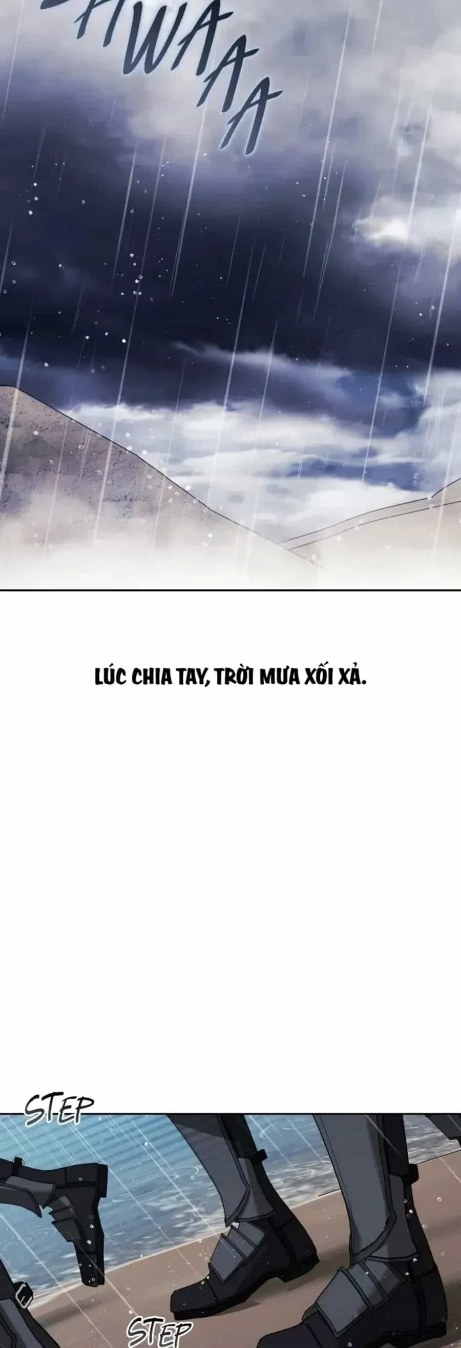 Tôi Thuần Hóa Chó Điên Của Chồng Cũ - Chương 112 - ảnh 2
