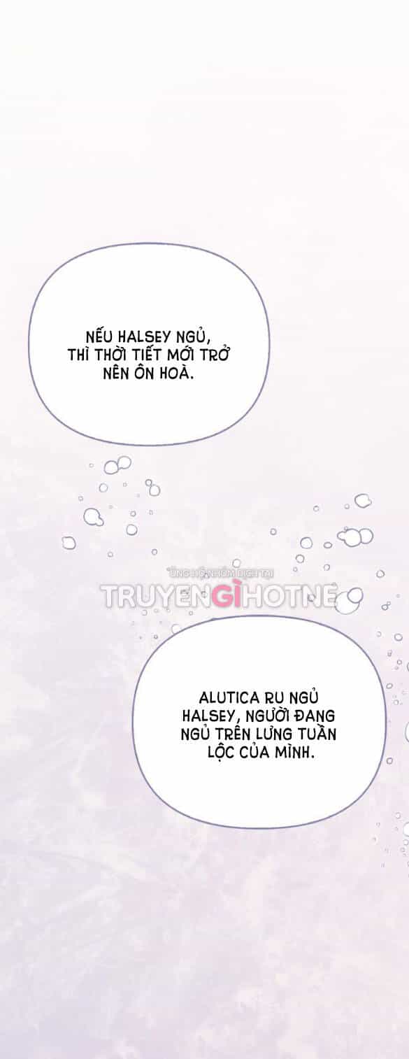 Tôi Thuần Hóa Chó Điên Của Chồng Cũ - Chương 10.2 - ảnh 25