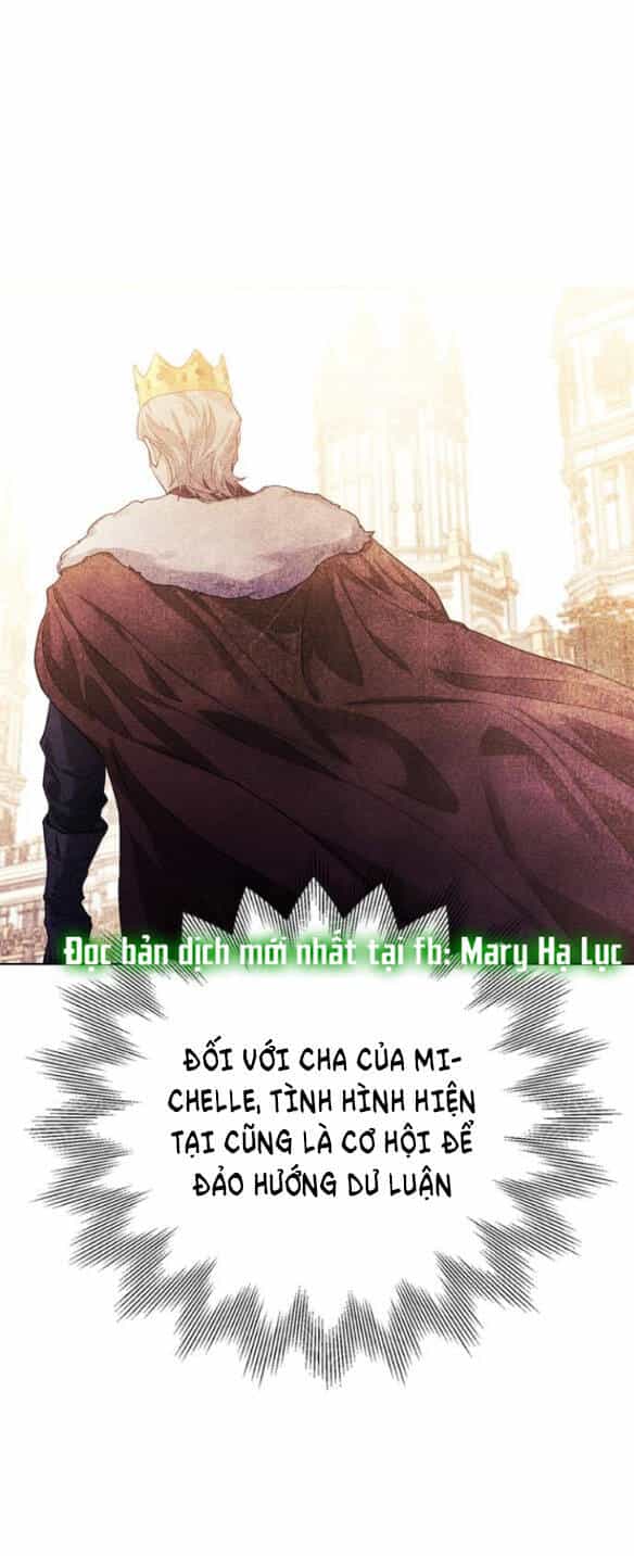 Tôi Thuần Hóa Chó Điên Của Chồng Cũ - Chương 11.2 - ảnh 22