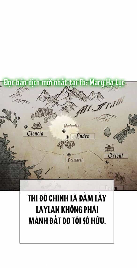 Tôi Thuần Hóa Chó Điên Của Chồng Cũ - Chương 11.2 - ảnh 28