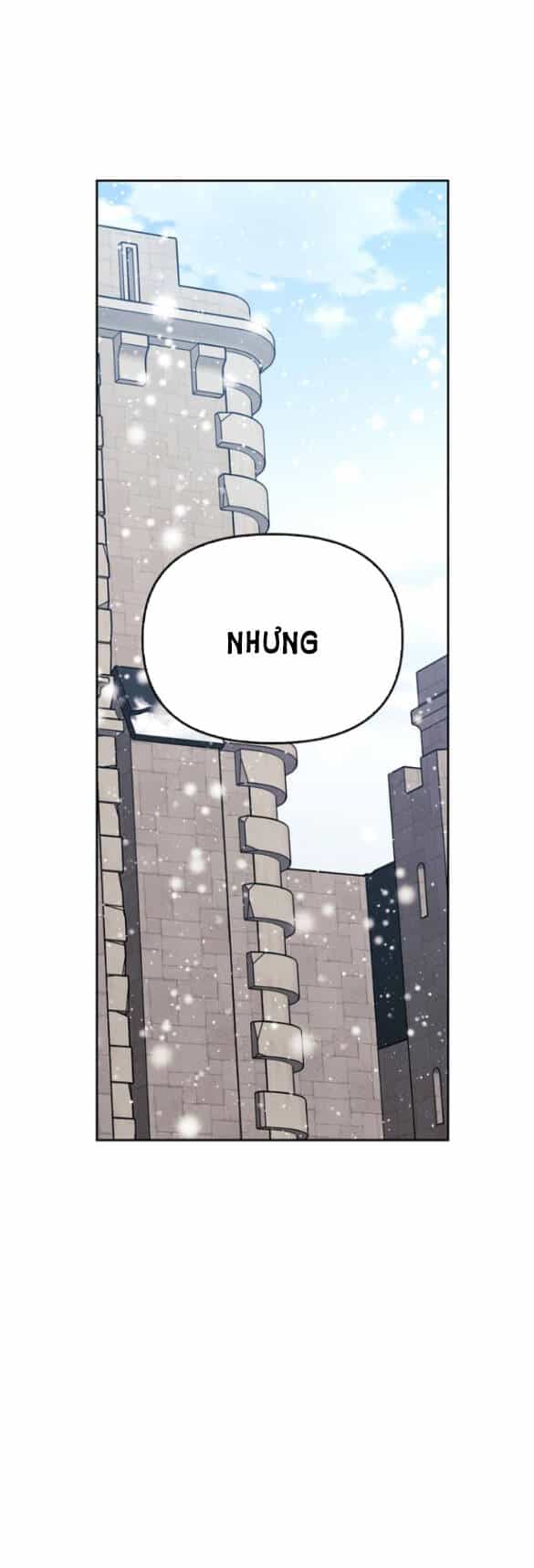 Tôi Thuần Hóa Chó Điên Của Chồng Cũ - Chương 13.1 - ảnh 7