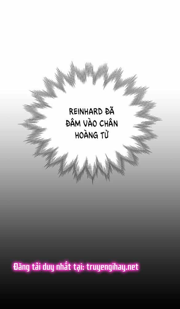 Tôi Thuần Hóa Chó Điên Của Chồng Cũ - Chương 13.2 - ảnh 1