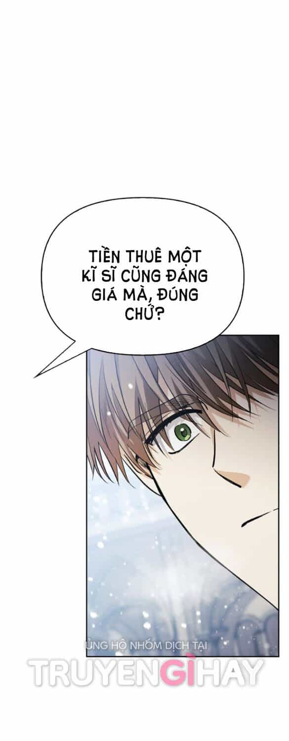 Tôi Thuần Hóa Chó Điên Của Chồng Cũ - Chương 13.2 - ảnh 13