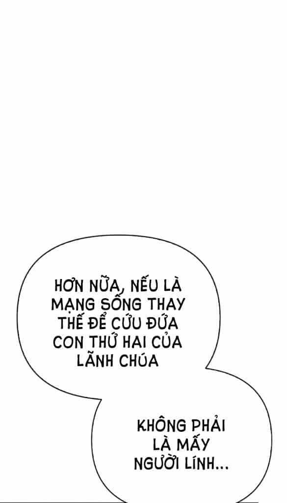 Tôi Thuần Hóa Chó Điên Của Chồng Cũ - Chương 13.2 - ảnh 14