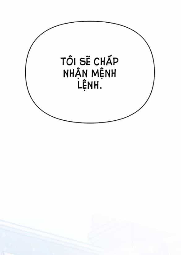 Tôi Thuần Hóa Chó Điên Của Chồng Cũ - Chương 13.2 - ảnh 30