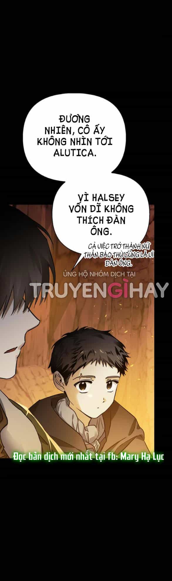 Tôi Thuần Hóa Chó Điên Của Chồng Cũ - Chương 14.1 - ảnh 13