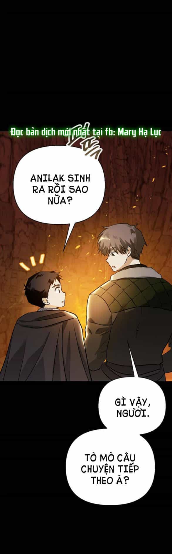 Tôi Thuần Hóa Chó Điên Của Chồng Cũ - Chương 14.1 - ảnh 5