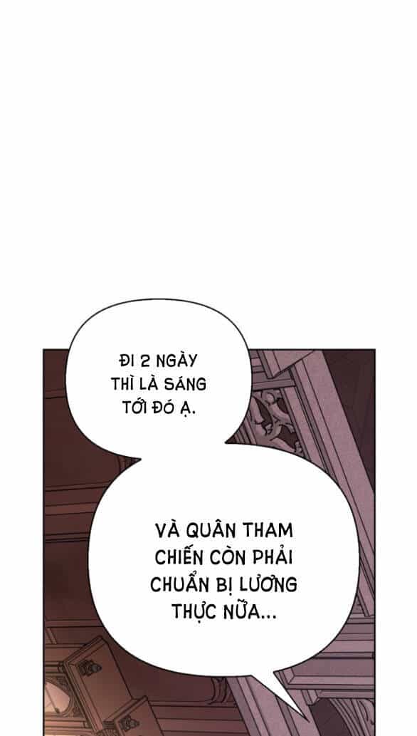 Tôi Thuần Hóa Chó Điên Của Chồng Cũ - Chương 14.2 - ảnh 16