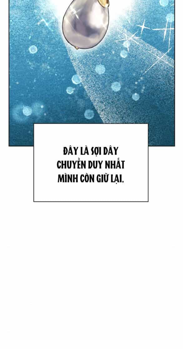 Tôi Thuần Hóa Chó Điên Của Chồng Cũ - Chương 14.2 - ảnh 21