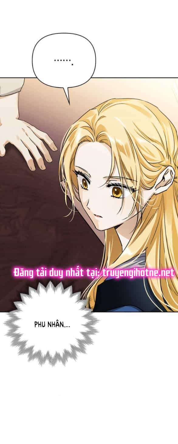 Tôi Thuần Hóa Chó Điên Của Chồng Cũ - Chương 14.2 - ảnh 27