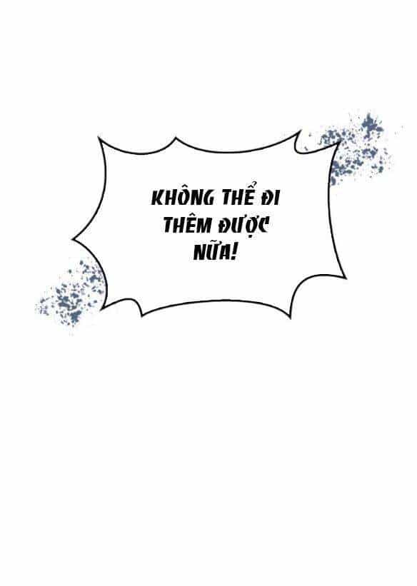 Tôi Thuần Hóa Chó Điên Của Chồng Cũ - Chương 2 - ảnh 29