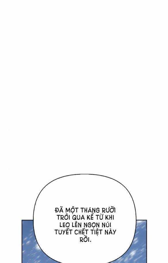 Tôi Thuần Hóa Chó Điên Của Chồng Cũ - Chương 2 - ảnh 32