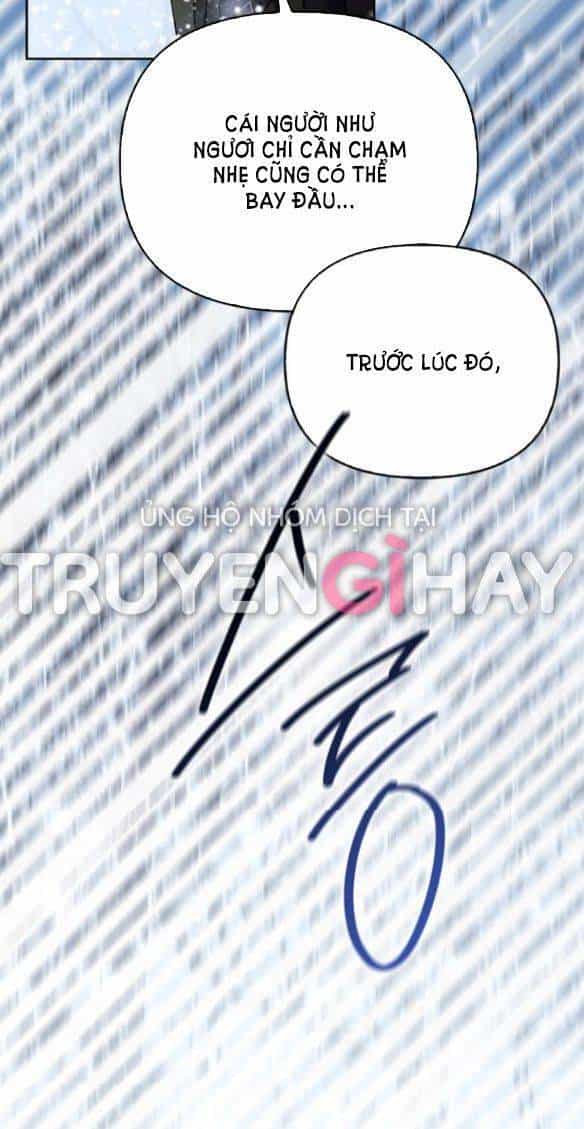 Tôi Thuần Hóa Chó Điên Của Chồng Cũ - Chương 2 - ảnh 42