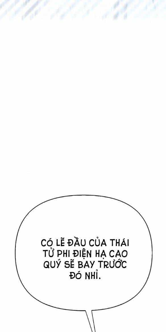 Tôi Thuần Hóa Chó Điên Của Chồng Cũ - Chương 2 - ảnh 43