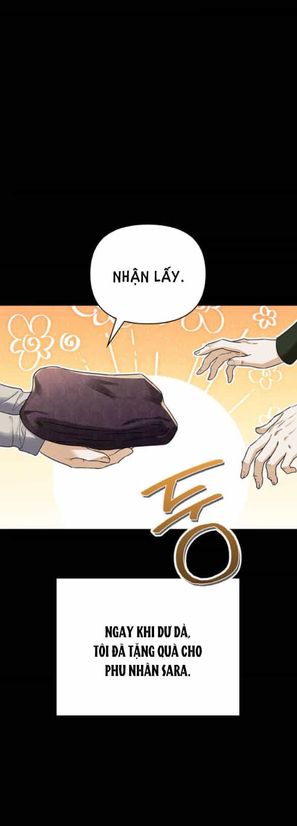 Tôi Thuần Hóa Chó Điên Của Chồng Cũ - Chương 16.1 - ảnh 22
