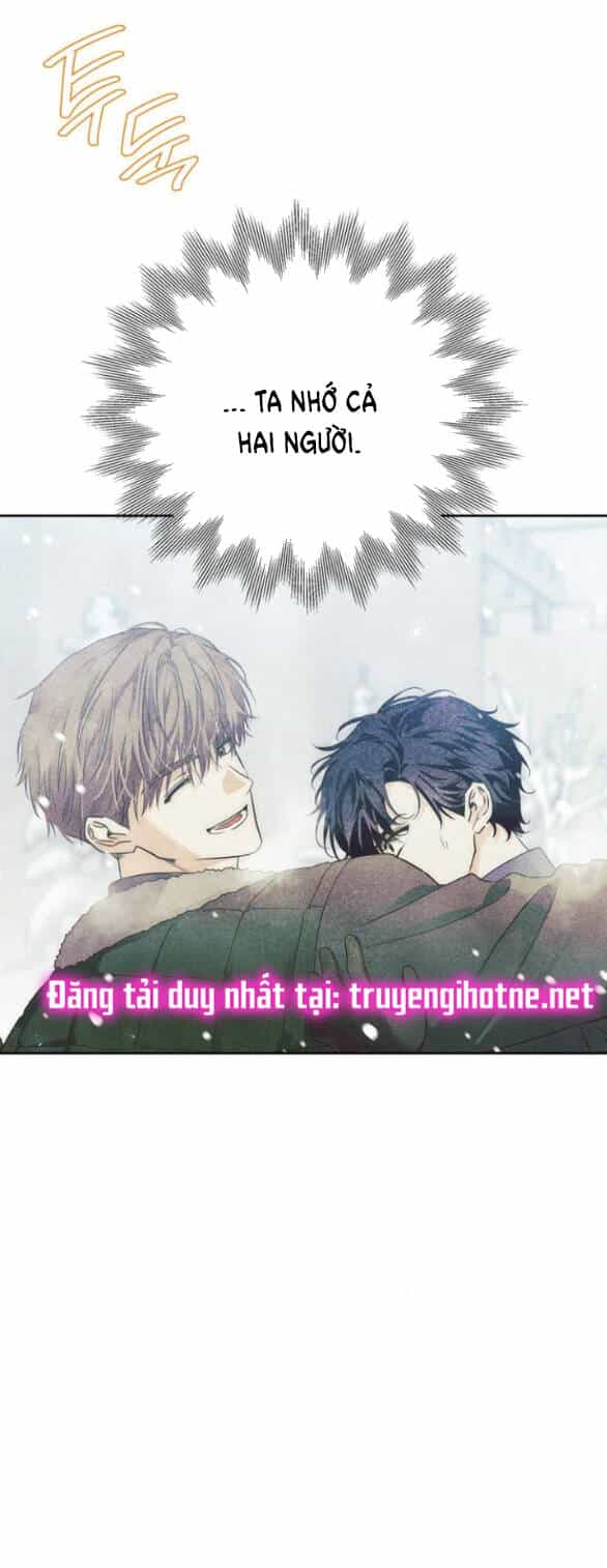 Tôi Thuần Hóa Chó Điên Của Chồng Cũ - Chương 16.2 - ảnh 27