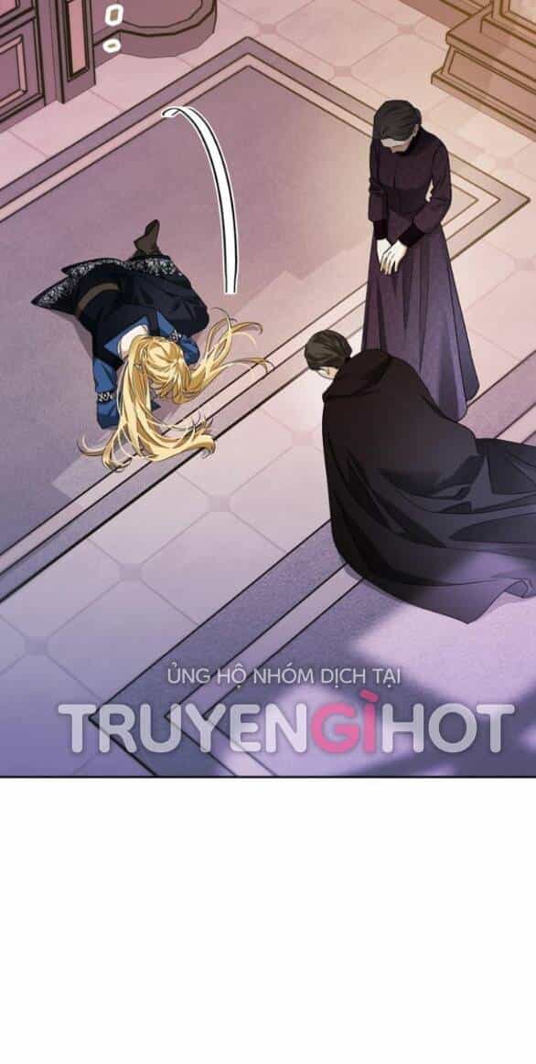 Tôi Thuần Hóa Chó Điên Của Chồng Cũ - Chương 17.1 - ảnh 30
